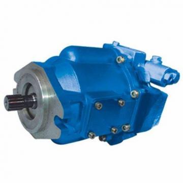 EWP-20H Durable using low price 4HP motor electric water pump for agriculture use 220V/380V